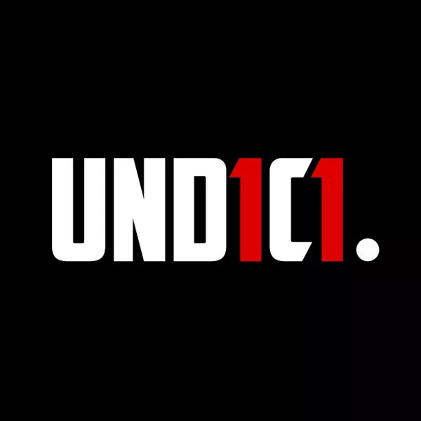 UND1C1 - Kickstarter Edition